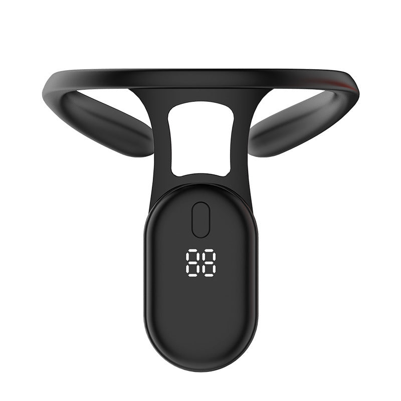 Trendz Stash Smart Posture Corrector