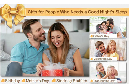 Sleep Eye/ Workout Mask with Bluetooth 5.0 Headphones