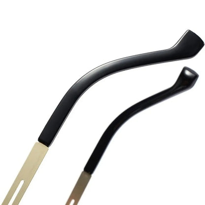 Adjustable Dimming Glasses