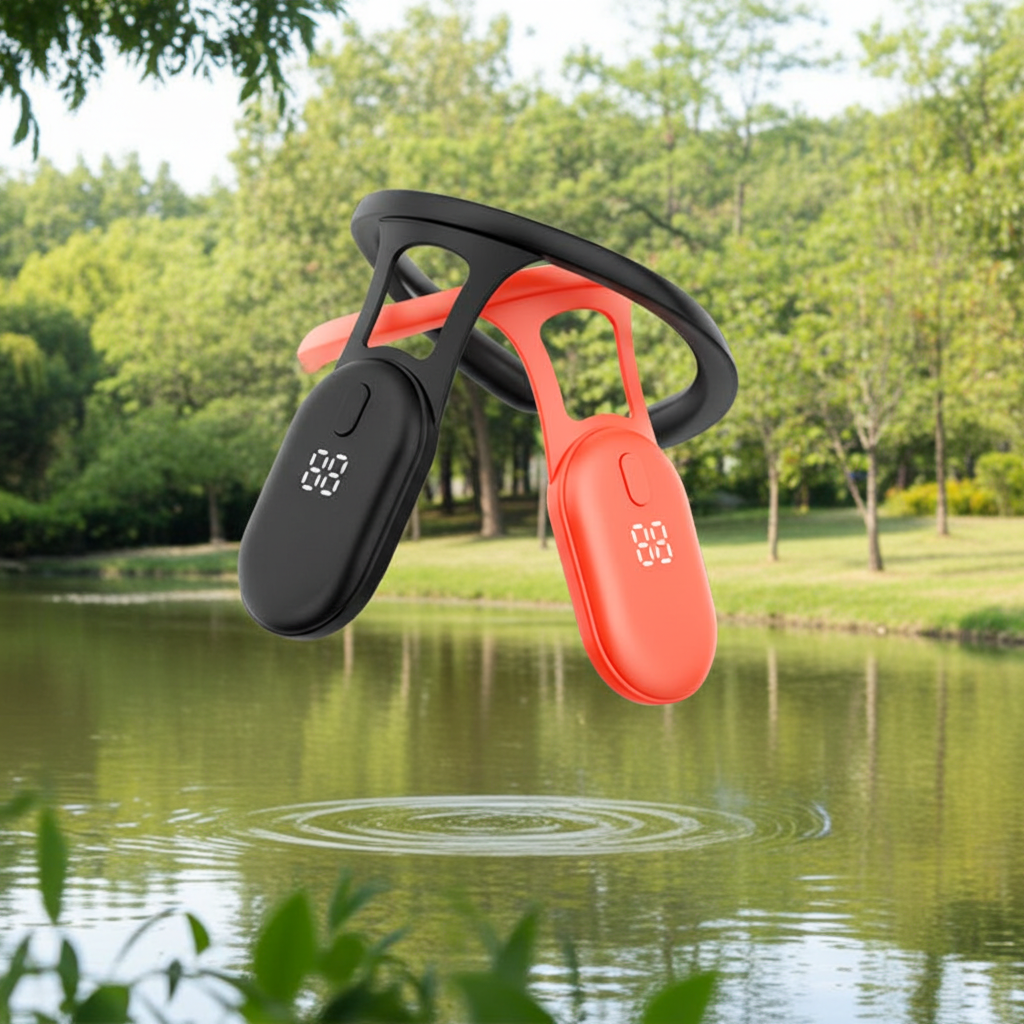 Trendz Stash Smart Posture Corrector