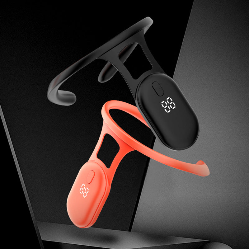 Trendz Stash Smart Posture Corrector