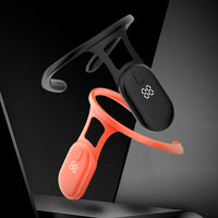 Trendz Stash Smart Posture Corrector